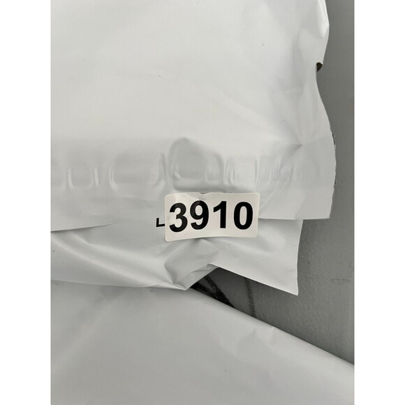 Modern Citizen Dress Womens Large Black V-Neck Midi Shift - Picture 12 of 12